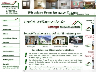 http://goettinger-mietwohn-zentrale.de