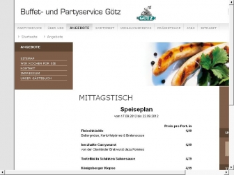 http://goetz-bistro.de