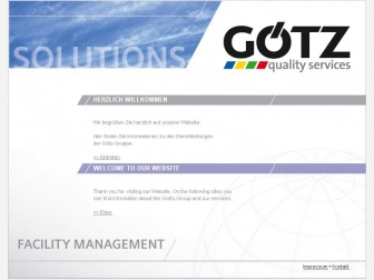 http://goetz-dienste.com
