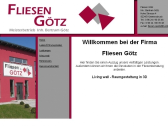 http://www.goetz-fliesen.de/