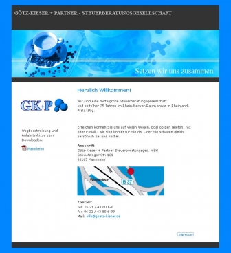 http://goetz-kieser.de