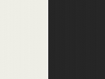 http://goetz-ponater.de