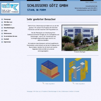 http://goetz-stahlbau.de