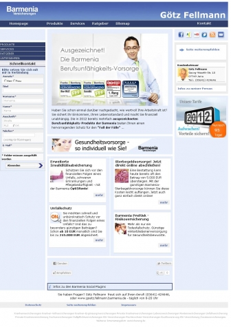 http://goetz.fellmann.barmenia.de