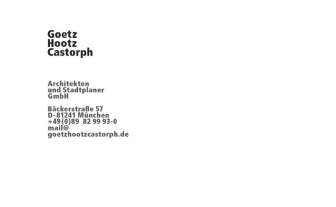 http://goetzhootzcastorph.de
