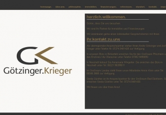 http://goetzinger-krieger.de