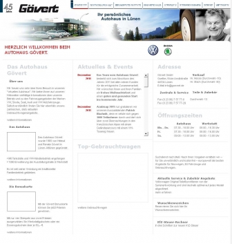 http://goevert.de