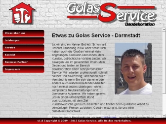 http://golas-service.de
