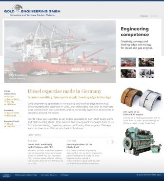 http://gold-engine.eu