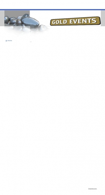 http://gold-events.de