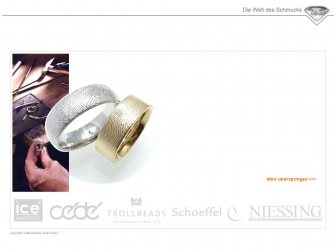 http://gold-koester.de