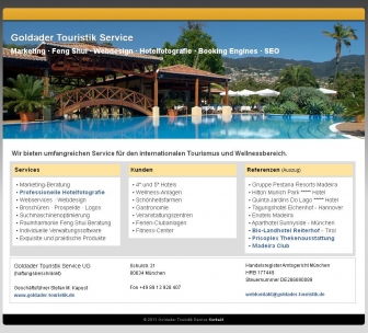 http://goldader-touristik.de