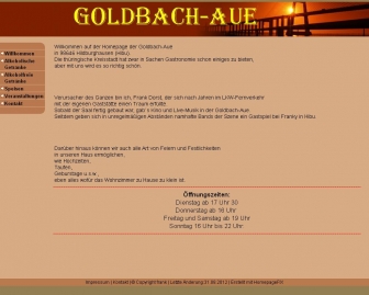 http://goldbach-aue.de