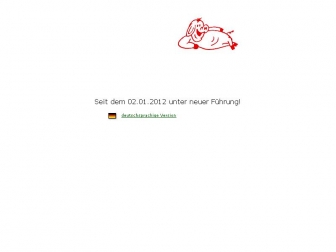 http://goldbacher-fleischhandel.de