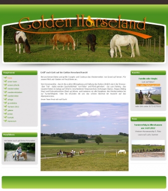 http://golden-horseland.de