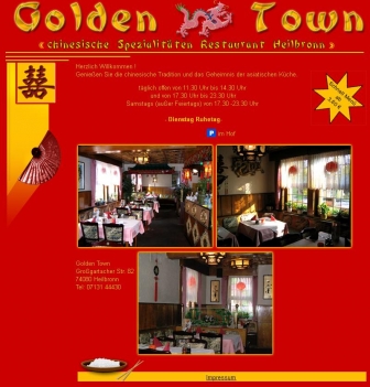 http://www.golden-town.de