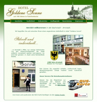 http://goldene-sonne.arnstadt.de