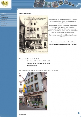 http://goldener-adler-wertheim.de