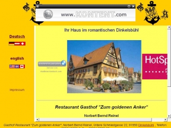 http://www.goldener-anker-dkb.de