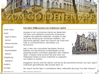 http://goldener-apfel.com