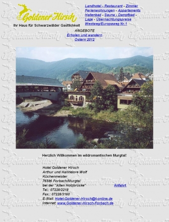 http://goldener-hirsch-forbach.de