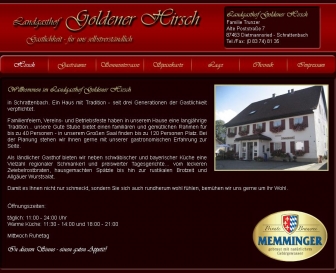 http://goldener-hirsch-schrattenbach.de