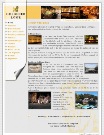 http://goldener-loewe-olpe.de