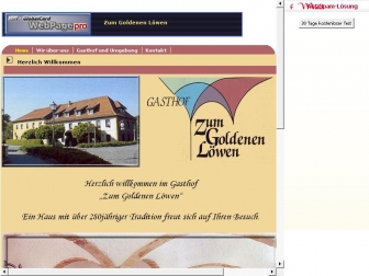 http://goldener-loewe-sonnefeld.de