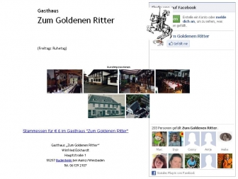 http://www.goldener-ritter.de/