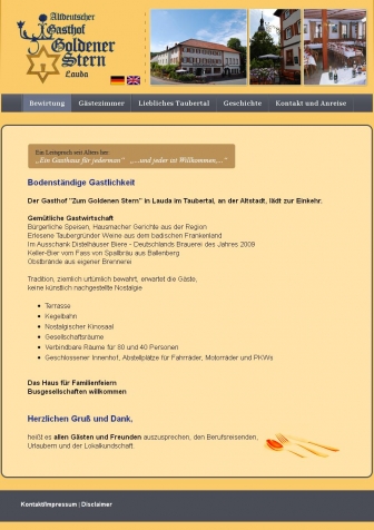 http://goldener-stern-lauda.de