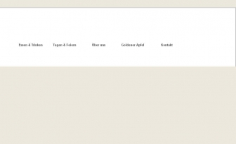 http://goldenerapfel.de