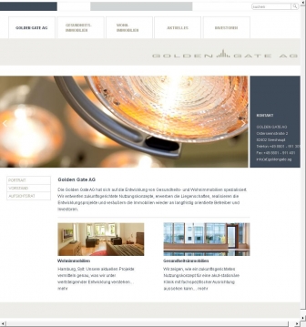 http://goldengate.ag