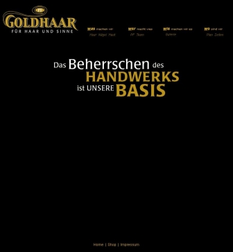 http://goldhaar.de