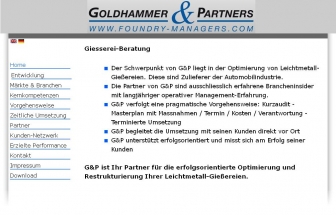http://goldhammer-partners.de
