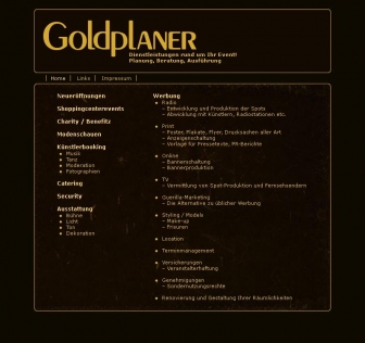 http://goldplaner.de