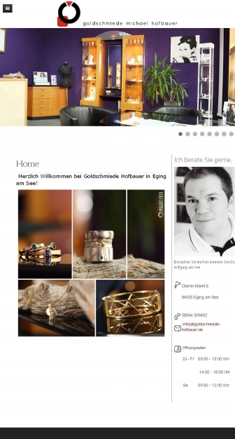 http://goldschmiede-hofbauer.de