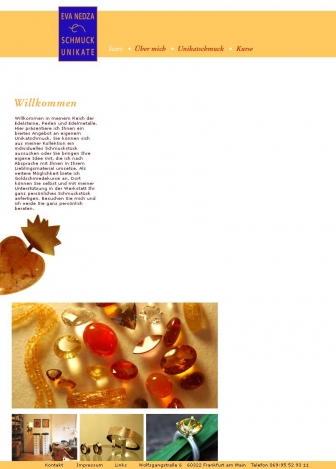http://goldschmiede-nedza.de