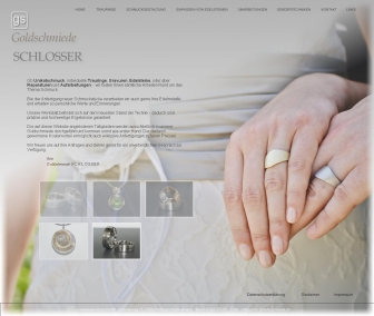 http://goldschmiede-schlosser.de