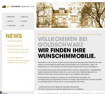 https://goldschwarz.de