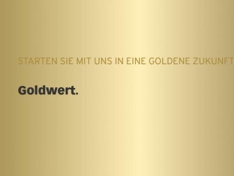 http://goldwert-stuttgart.de