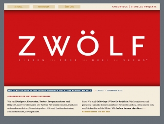 http://goldwiege.de