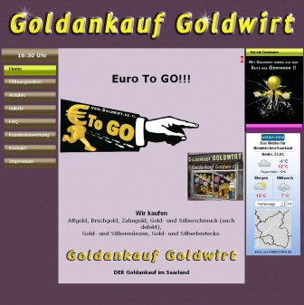 http://goldwirt.de.tl