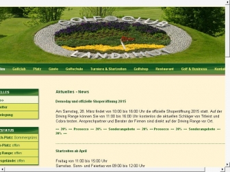 http://golf-landshut.de