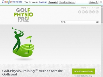 http://golf-physio-pro.de