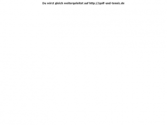 http://golf-und-tennis.de