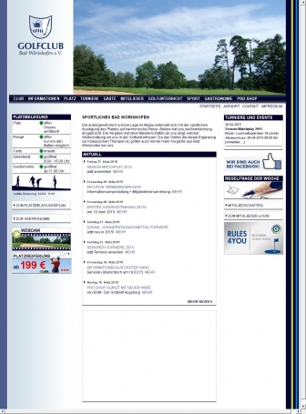 http://golfclub-bad-woerishofen.de