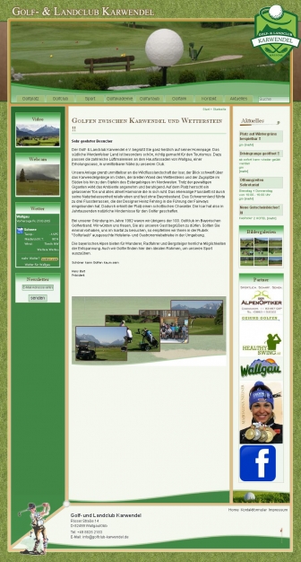 http://golfclub-karwendel.de