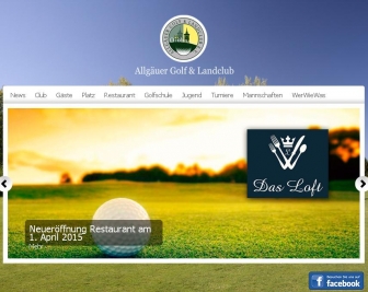 http://golfclub-ottobeuren.de