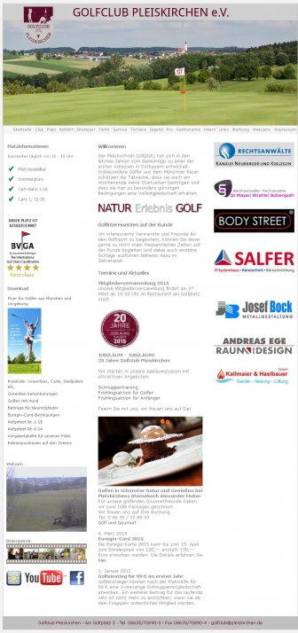 http://golfclub-pleiskirchen.de
