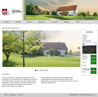 http://golfclub-reischenhof.de